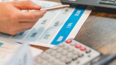 cyber network trace identifiers listed