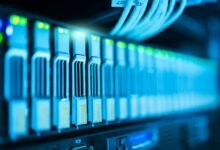 database review tracking collection identifiers