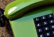 digital infrastructure reliability ledger numbers