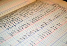 digital system integrity ledger