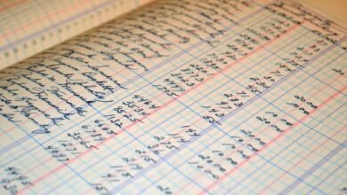 digital system integrity ledger