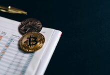digital system integrity monitoring ledger