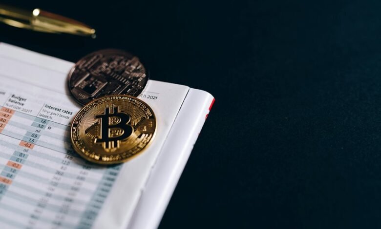 digital system integrity monitoring ledger