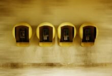 enterprise data authentication sequence identifiers listed