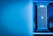 enterprise data authentication sequence ids