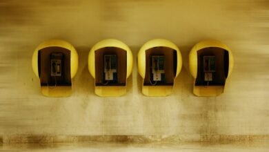 enterprise data authentication sequence numbers