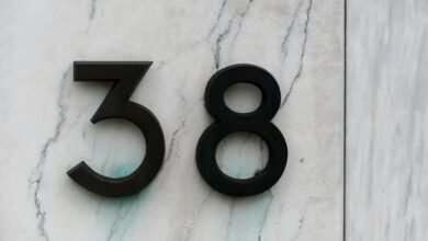 enterprise data authentication sequence numbers