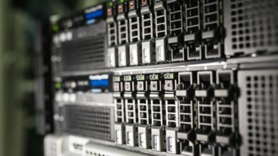 enterprise data monitoring sequence identifiers