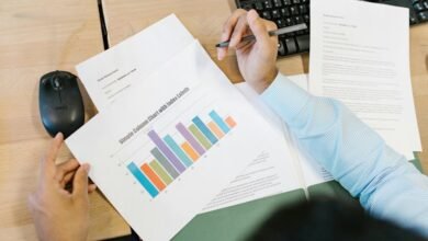 enterprise data verification tracking numbers