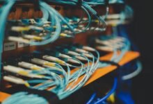 enterprise network validation widoor704816 shopnaclo com trylean13 trylean13 com webtosociety com