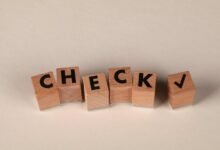 enterprise validation tracking sequences