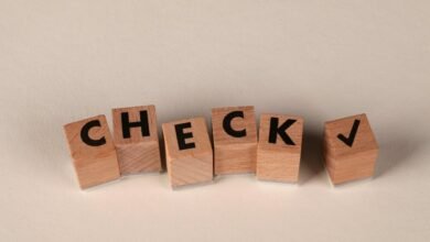 enterprise validation tracking sequences
