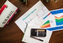 final consolidated digital tracking report