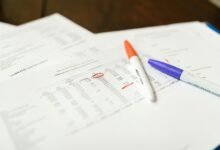 final consolidated infrastructure audit