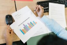 final consolidated system intelligence report summaries