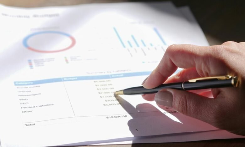 finalised telecom audit report identifiers