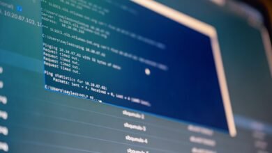 global db verification sequence numbers