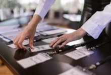 global identity registry usernames listed