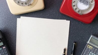 global identity validation registry numbers