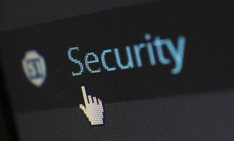 global user identity registry entries revealed