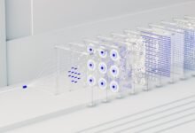 high level data flow verification