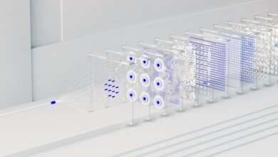 high level data flow verification
