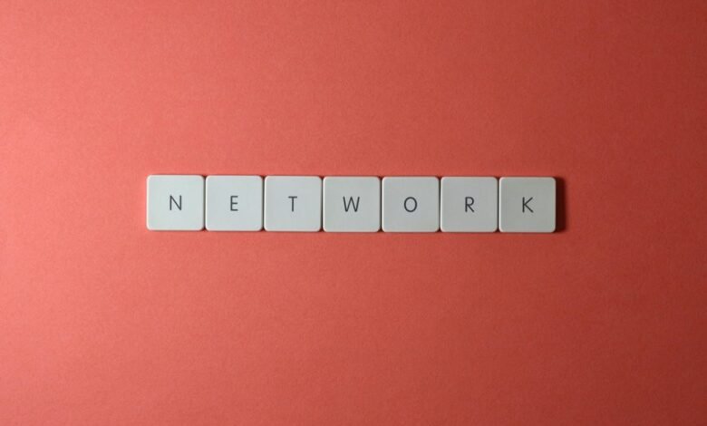 network activity record identifiers