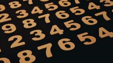 next generation record validation
