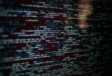 next level data coordination ids