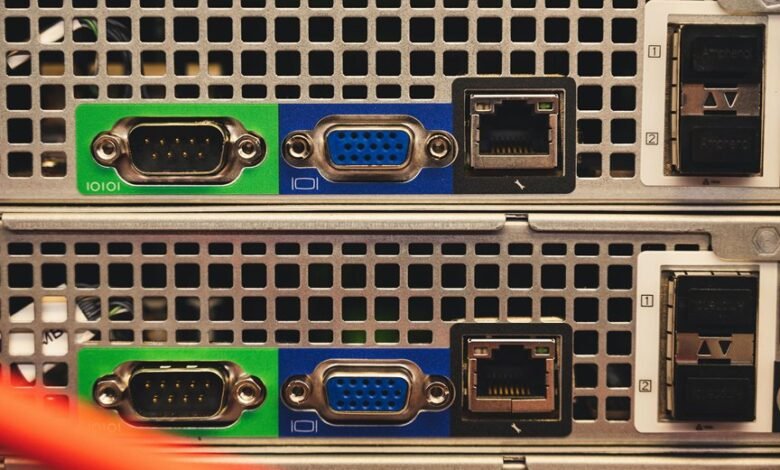 secure network activity registers numbers
