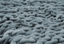structured network documentation chain identifiers
