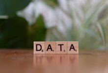 unified database integrity monitoring sequence