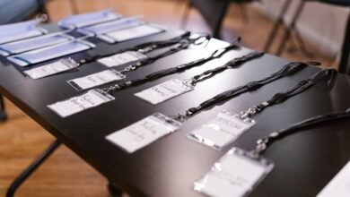 worldwide identity registry ids listed