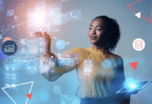 Benefits of Real-Time Business Insights