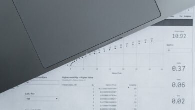access specific number reports