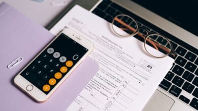 access verified number files disclosed