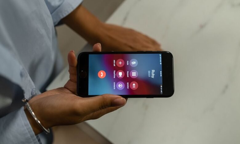 caller history review and number verification 9 numbers