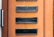 caller lookup directory numbers listed