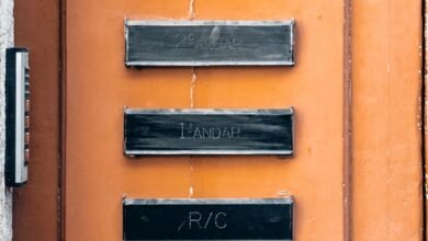 caller lookup directory numbers listed