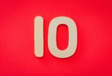 caller tracking numbers list provided