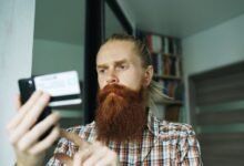 caller verification numbers list provided