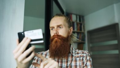 caller verification numbers list provided