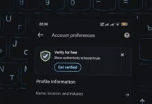 caller verification phone numbers list
