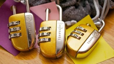 complete number background identifiers listed
