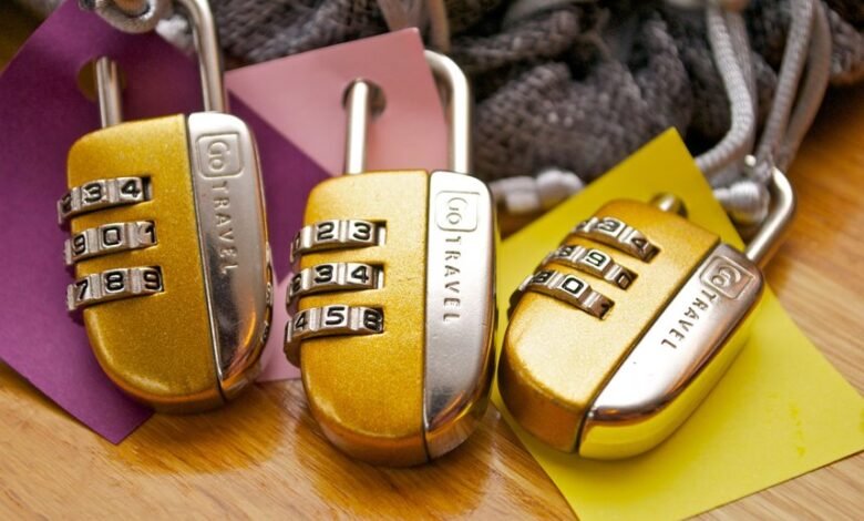 complete number background identifiers listed