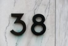 fresh numbers intelligence for listed phone numbers