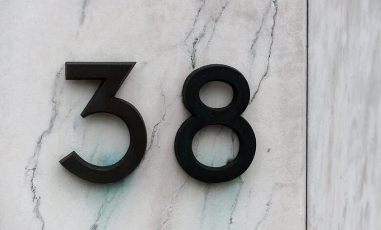 fresh numbers intelligence for listed phone numbers