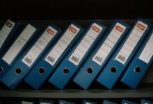 latest records for listed ids revealed