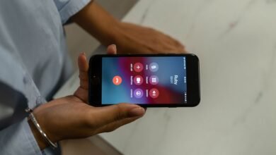 list of caller phone numbers