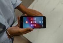 list of caller record numbers